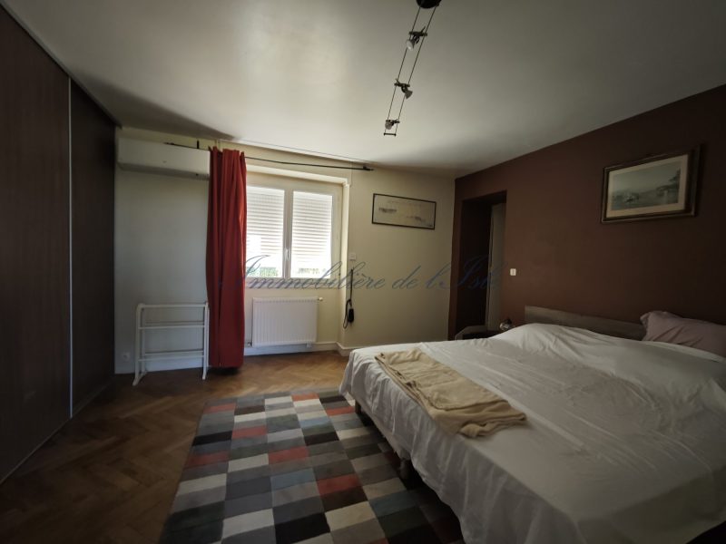 525ed8bc55639e67f3dbff1b3d856a9c