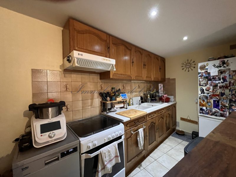 534ff1fe3f6375c884d5744f8fb39ae8