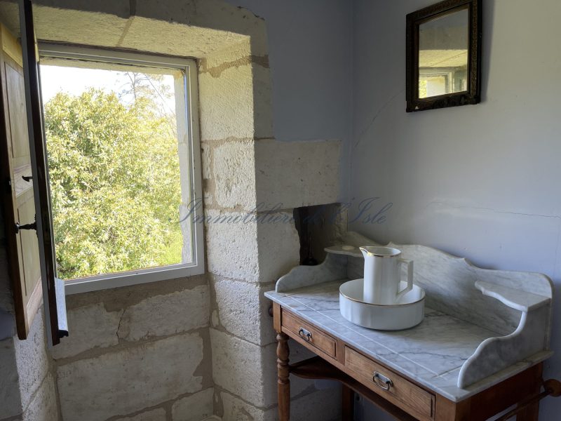 5350291688e13ddf8a942fa22a2c5957