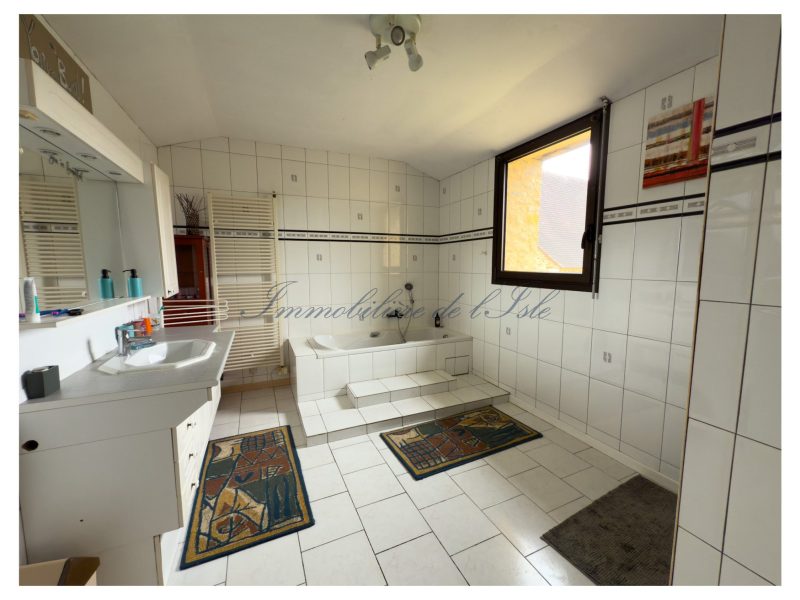 5367ef0af62baf57623fcdb492c0e3d1