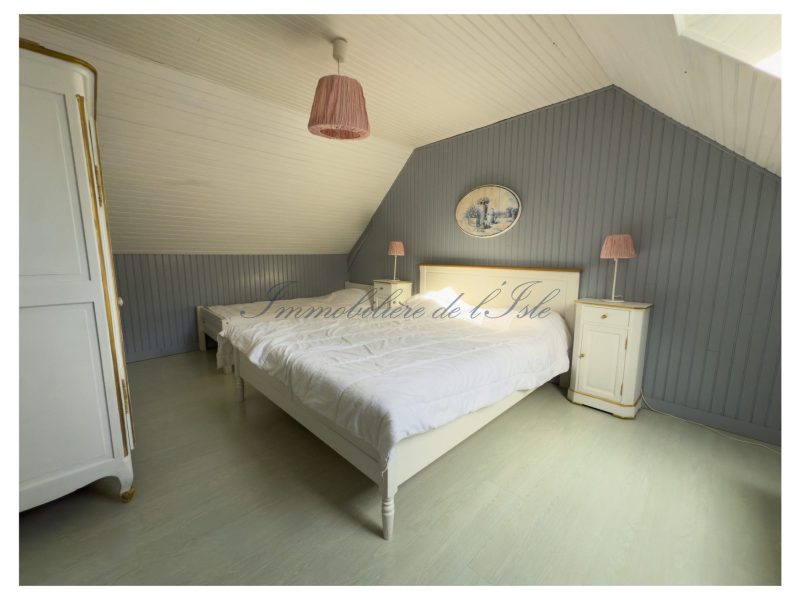 5487a170f4e4b02b48917037fbc99b7d