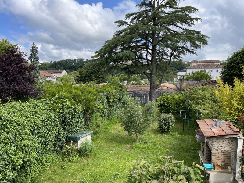 54cc49ff4105ef336bc4990a803efa34