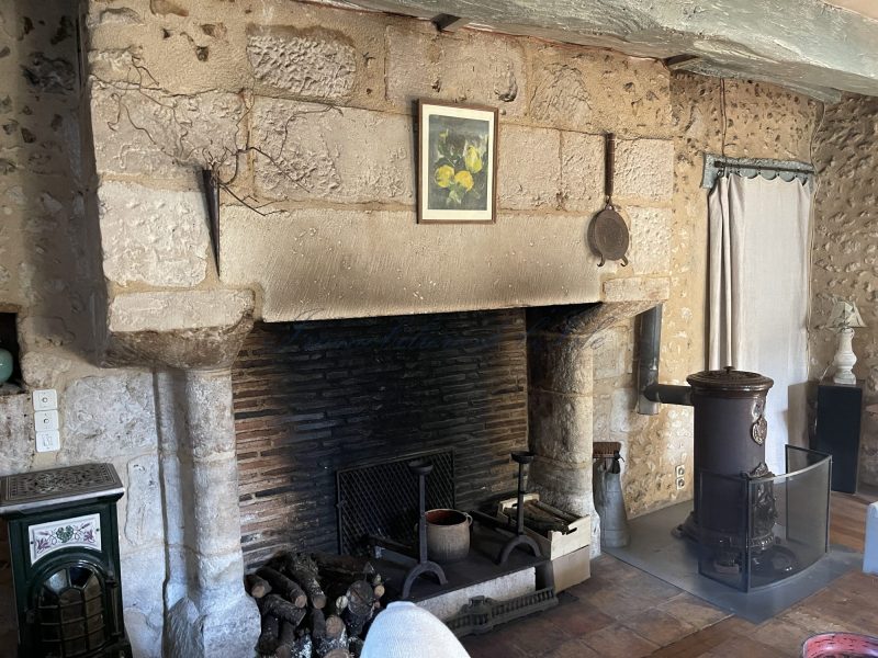 54d3e04e74e5200cf2f1f046ebaa1f5b