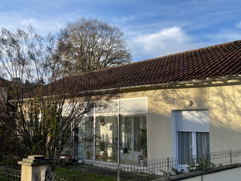 5516888e215eae7a422aee1a17881696