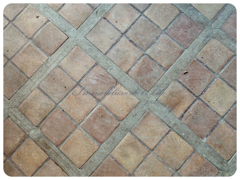 55379d618692fdf3f4143922f947908c