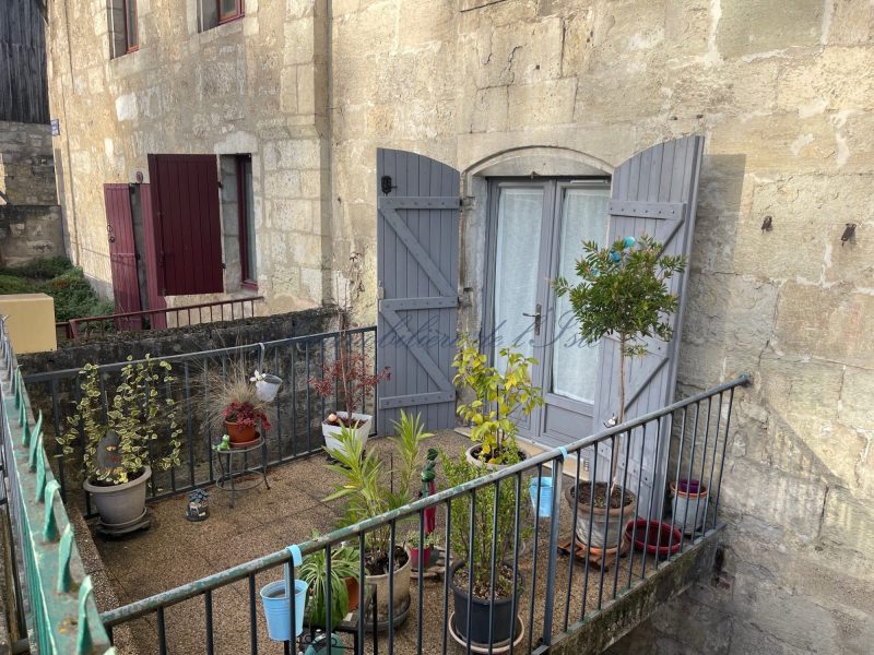 56a7a8e5b8cd4c7438c03b5d9c2f90f5