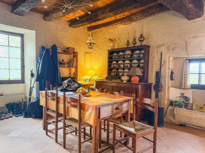 570df8e9fd1705a3887bd9873cda5478