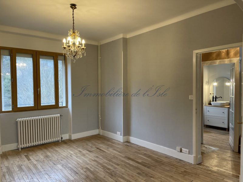 5766d0ec2e5d93779f44c5ca076103e3