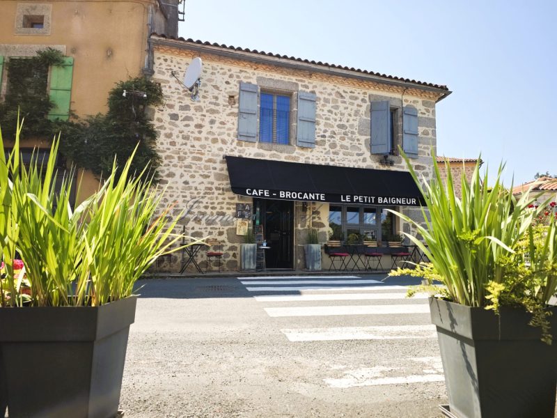 57b90c83a632f29e572e68976553c185