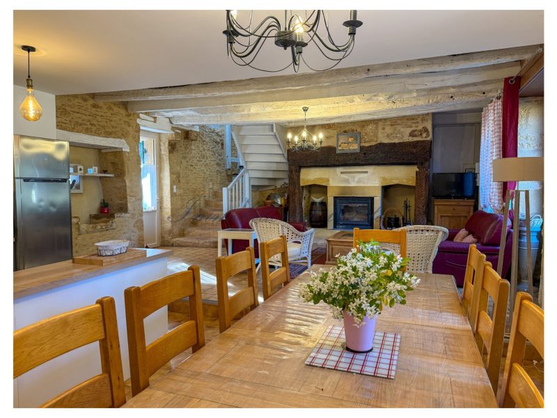 57d095768acfbae57fdc44f2ea698221