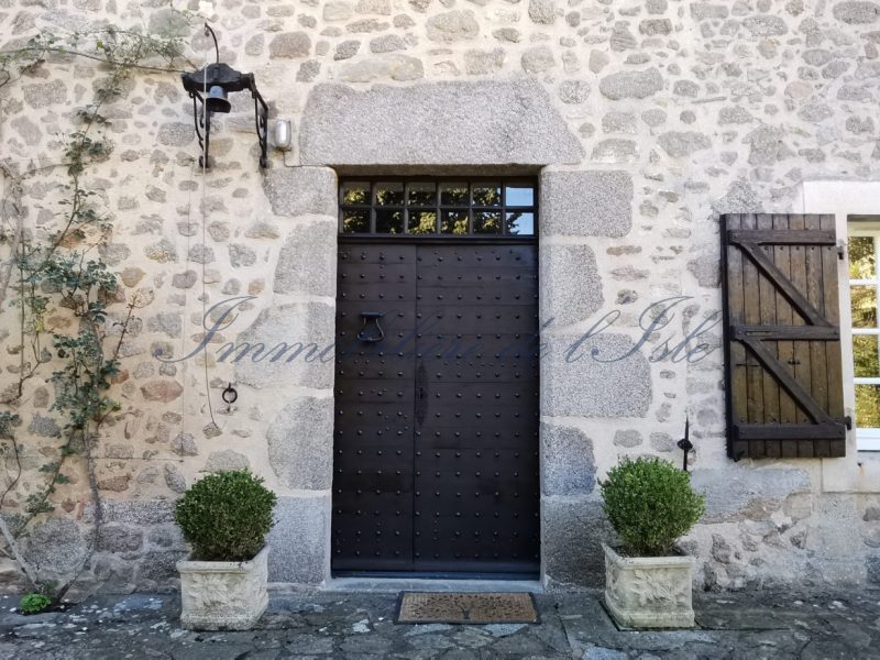 583aff235caf71d51fd5646680f8de38