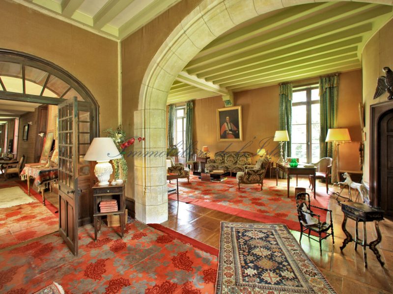 587d4cd0fe3482419a1ac412fad34d9d