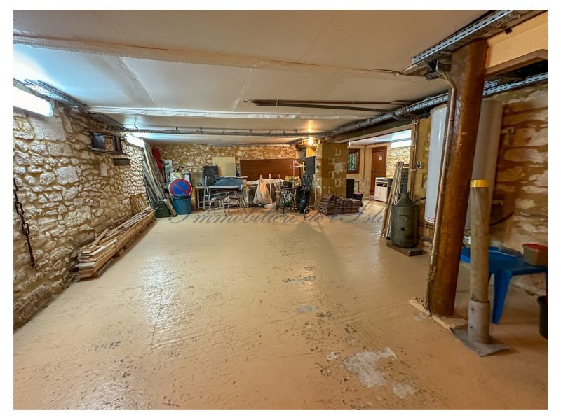 59638a4ece569e59e1fa60361d190f36