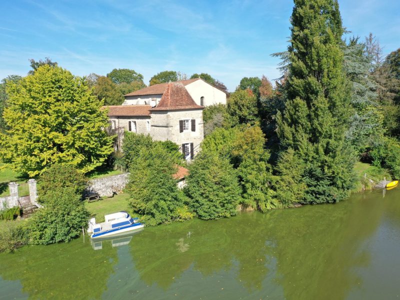 597f719fbb9223c6581b3ea1006f3fa4