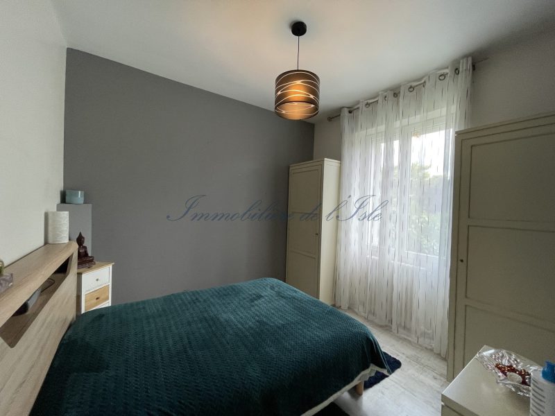 59d2cfddde54a7bcb1a26ef5be69e453