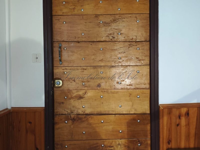 5a009523ecce4f47975afe96633c9d24