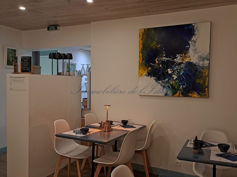 5a01ee3d38fc270c6ad305a211aa7b4a