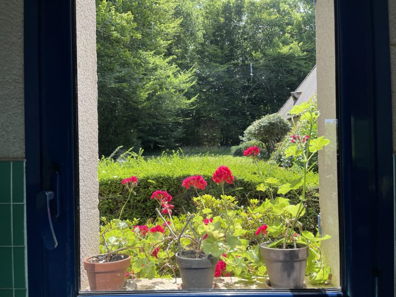 5a495901d6c08be0b4a3965670db7955