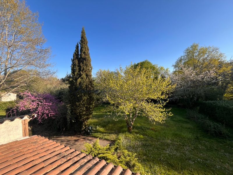 5c155c6dc5dff0642eafd8ac7ce4c710