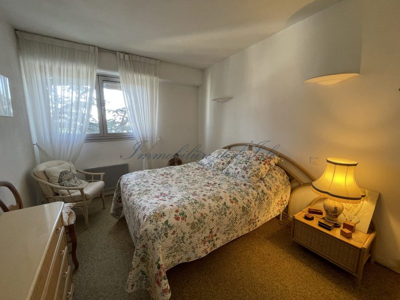 5c29edaf2845fa0486ff9278e56d7f35