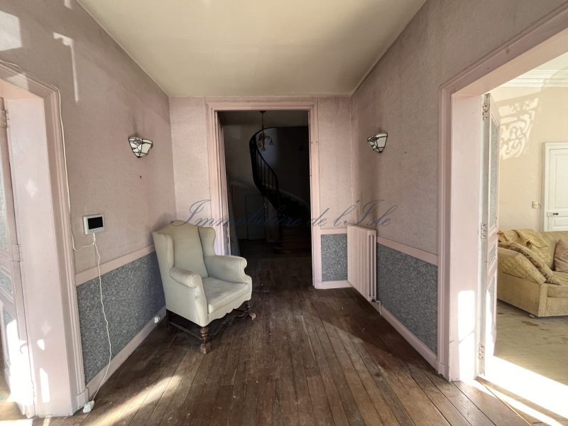 5c4599e4a53b0ed5c52fa4f6126e19bc