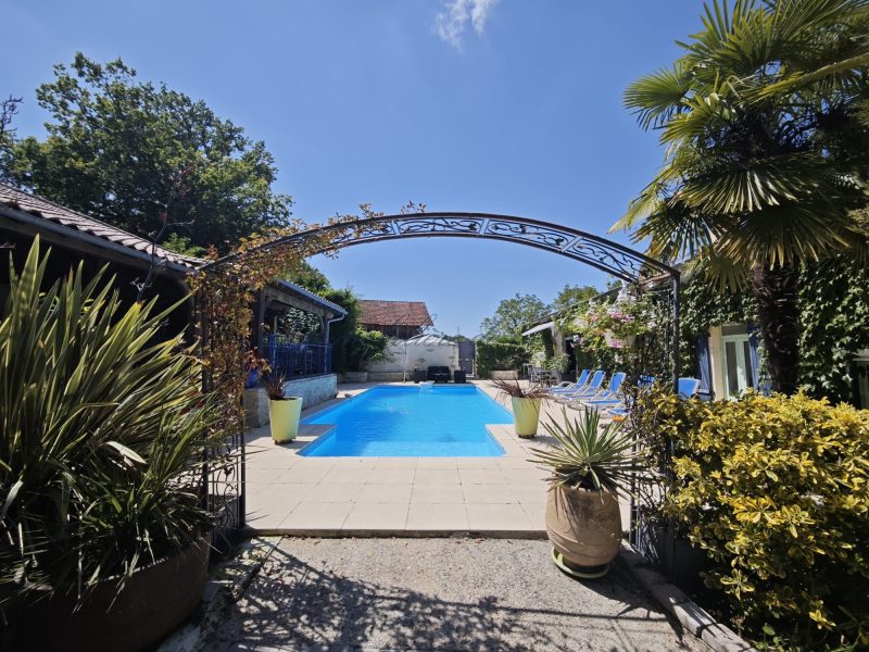 5c84908944a00d89b15bb97d4b6e0c55