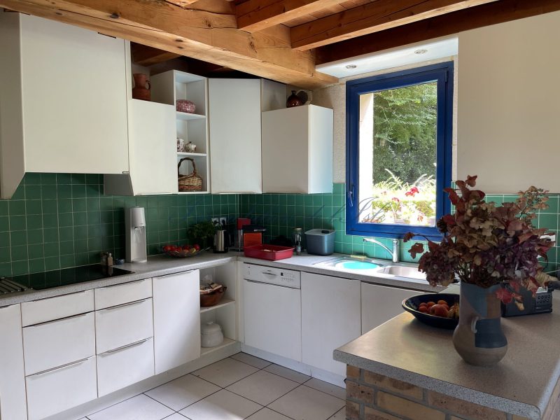 5c90f34bbed99bc13045bef40acb93c5