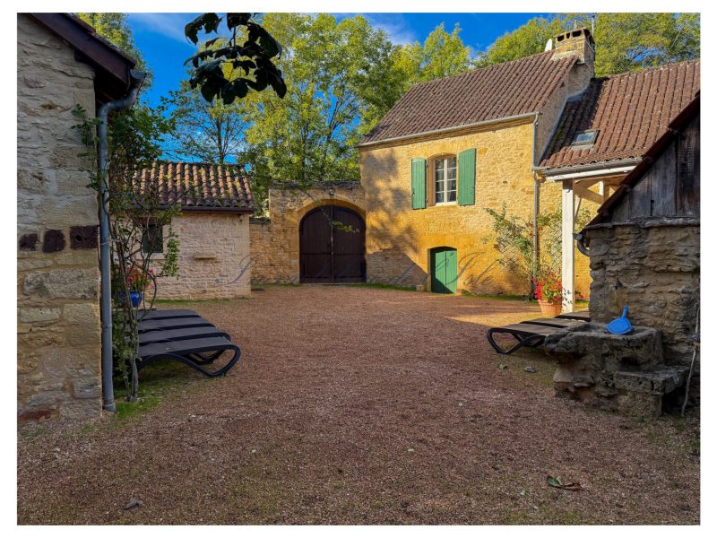 5dfcdf56930f2396a281bb98a787998d