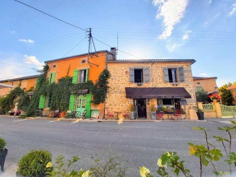 5e76d7d3fa2e4bb64a15f7e368ba8de5