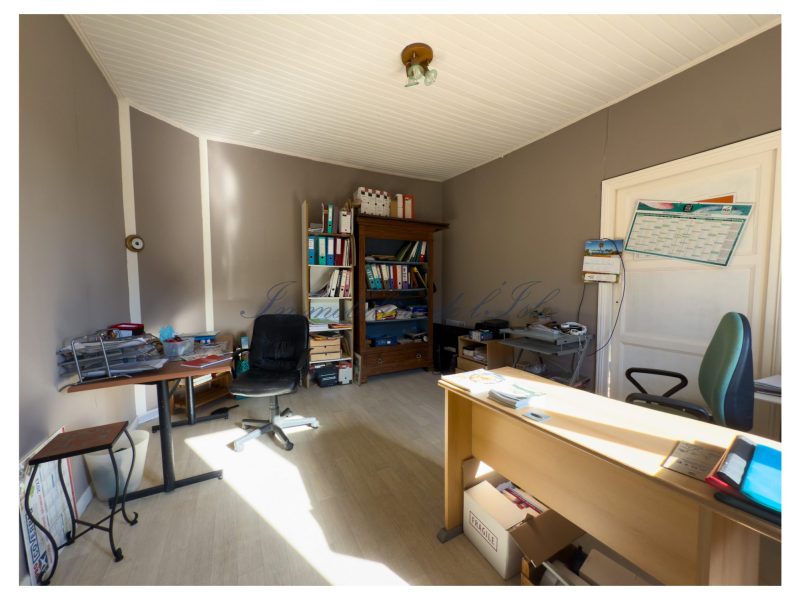 5eed8871a40f3ac6251d8009e72b1162