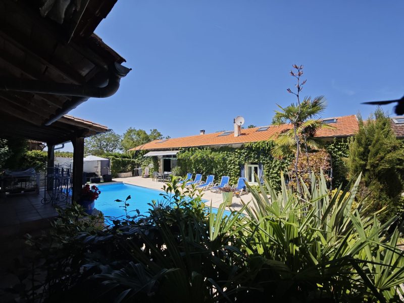 5f09bea9c899be35b98caa5dd726ceb9