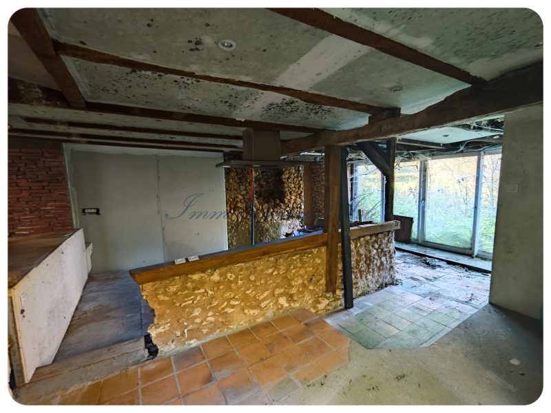 5fb721b1ffa9ad3df74a36f6b8030000