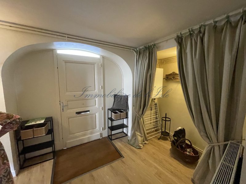 6089cd8e45fecbbcce0274c1b7fb7bf6