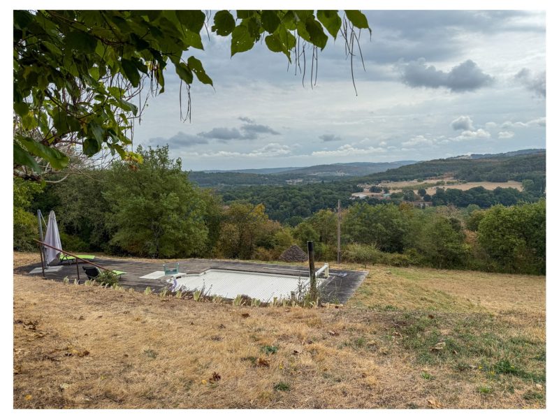 6098cf3405d211d98905dba4172d3ba7