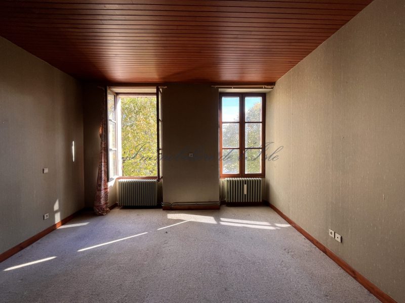 60d176744d5c06cdf40783cb0b18b4f8