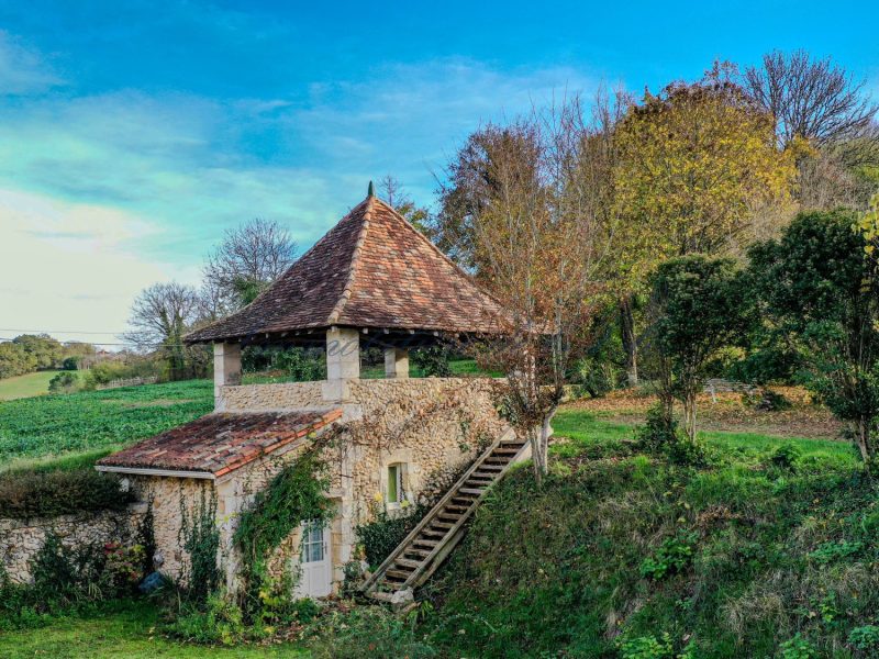 612eb5fc9232e5424de245959ec05017