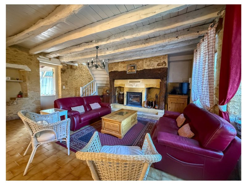 61ff29ba94ed5335ba399a81e399f4e5