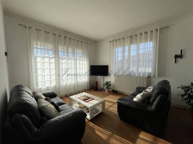 631cc72fa5a8c44ebd872bff572d303d