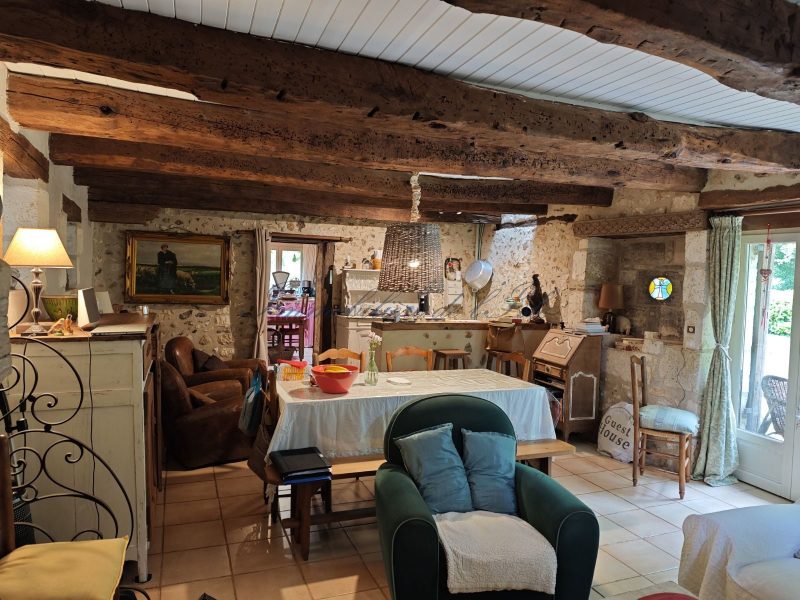 635487ba70ba655130aabbf379174bc9