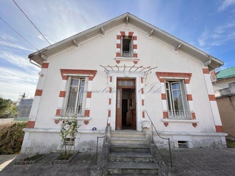 6390481f1ce5e71e28c8ed9f938367d0