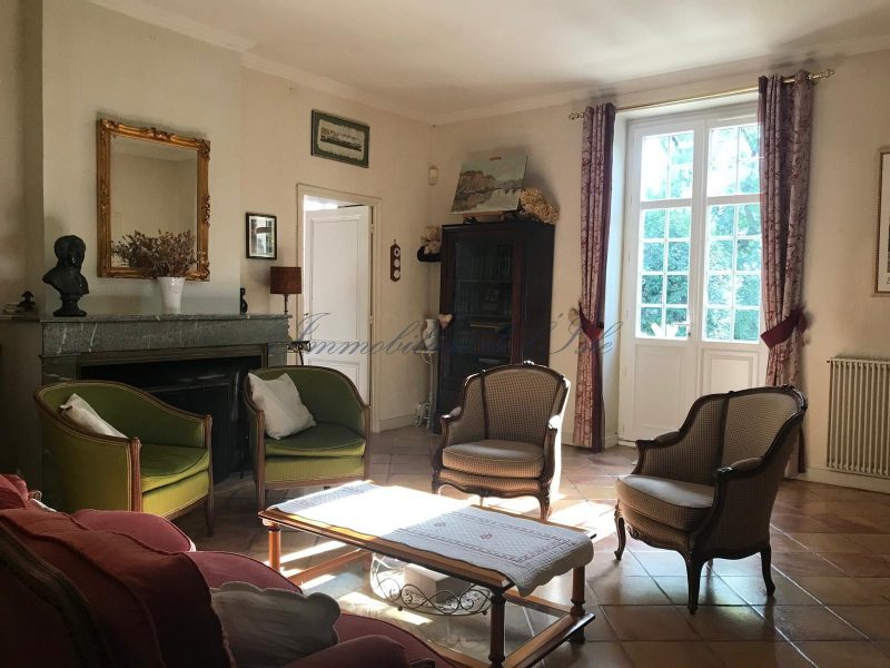 64b29eaa13b2570dc5c59d907e67708c