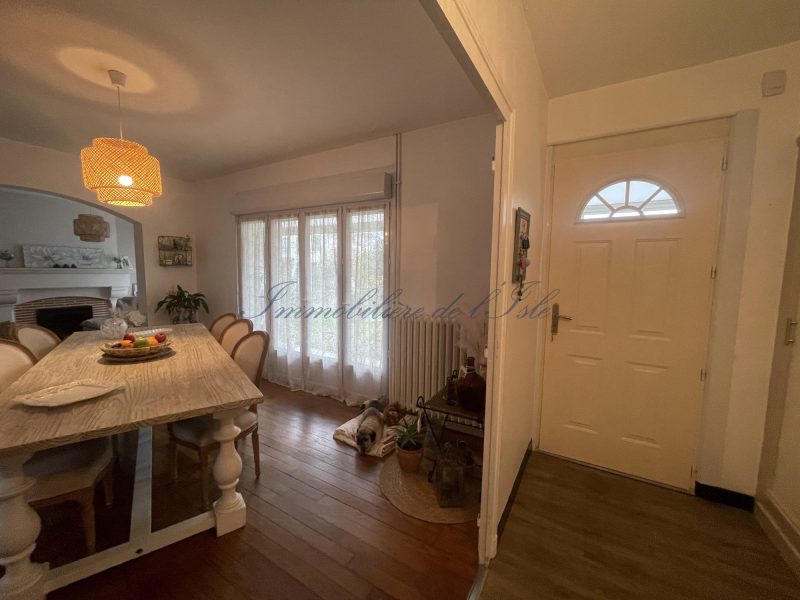 64b5624c9da61262a1e17eee48c179e3