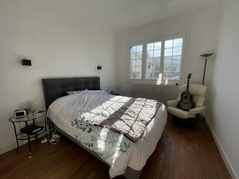 656de7f835691c0abcd71682e3c2cc2a