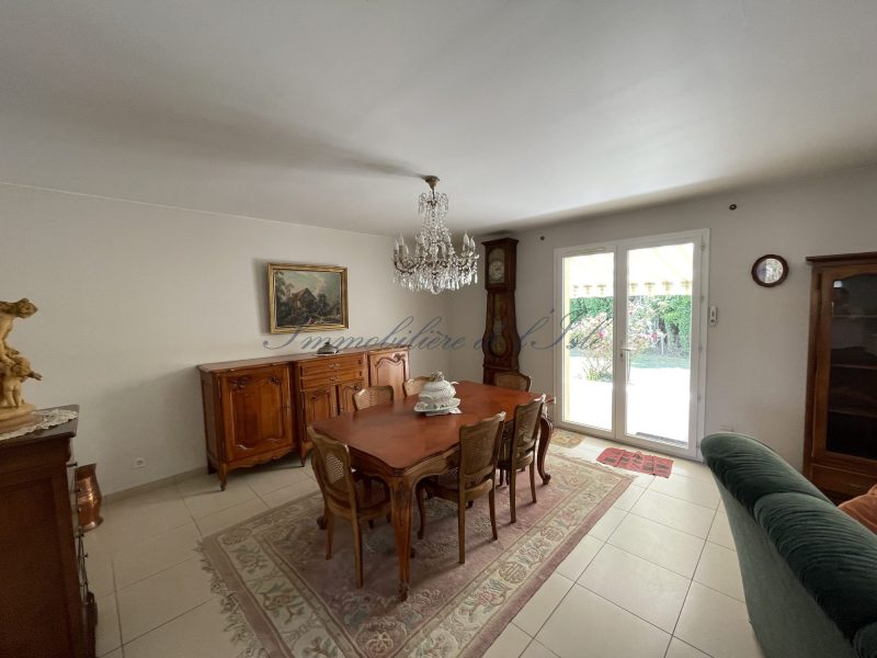 657655b494c2196e6796b0c0f9a3be51