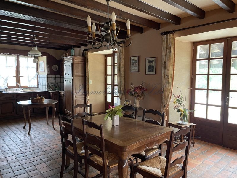 65fef992e1ca85cf95eda7cfb0a7090e