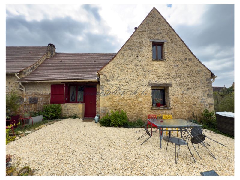 66ad51ab78ba091076bdfa1a9139824f