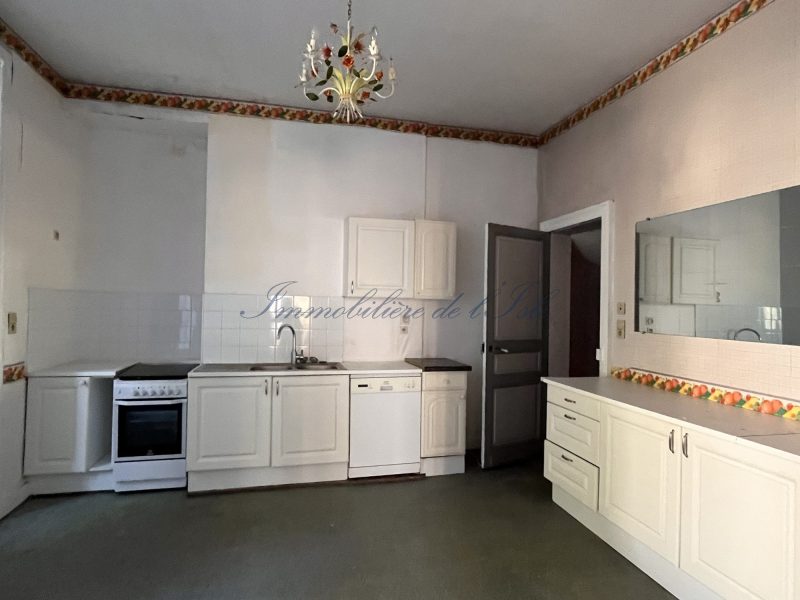 671ef282e9a98aa9cd8444f98f2328d9