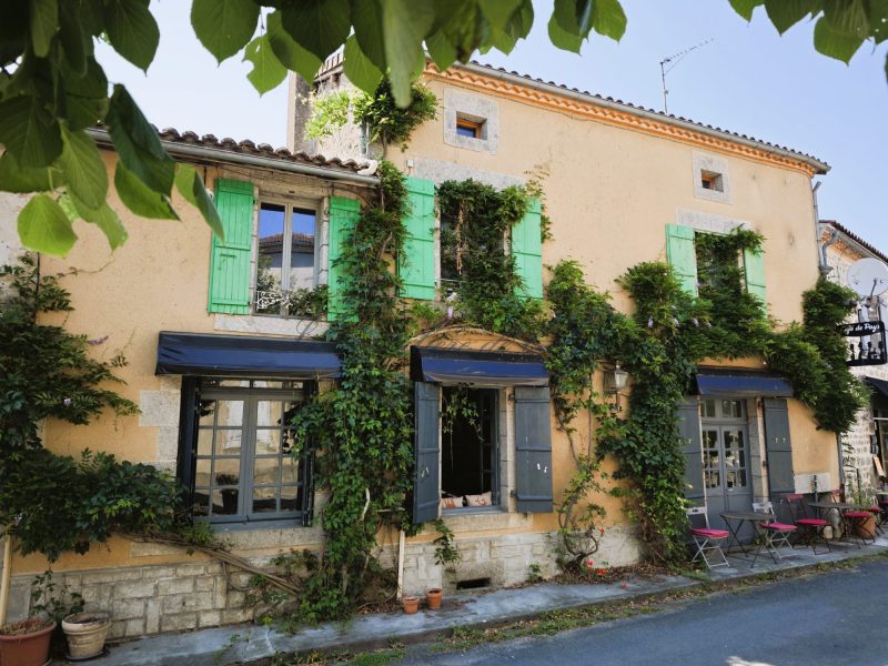 67402790ee544e736bcf07329ae2e4e3