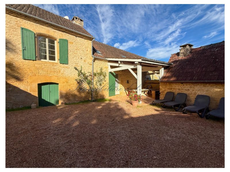 674f70b504c7d212839079b4c49126be