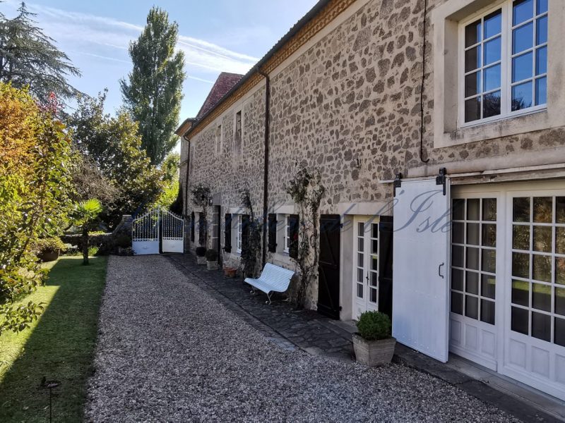 67e9b80f0453c77da709d6d39e380295